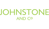 Johnstone & Co Logo